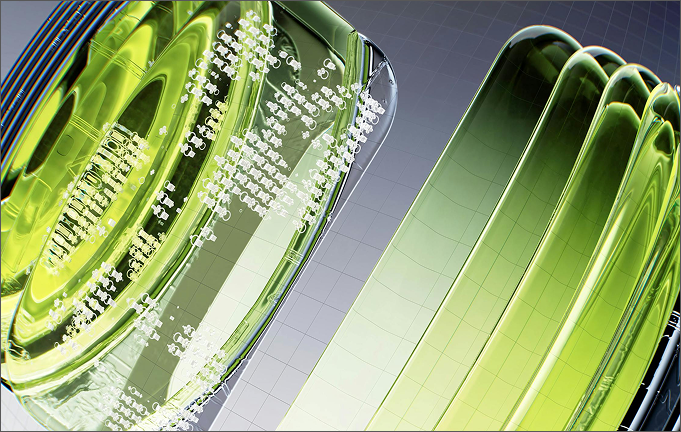 30 best AI prompts for the operational management